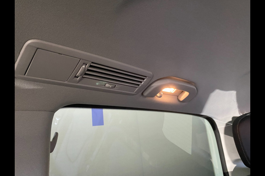 Mercedes-Benz EQV 300 L2 Facelift 8-pers AMG Facelift - Exterieur pakket - 360 - Elec. deuren - Vol Opties - Incl. Garantie