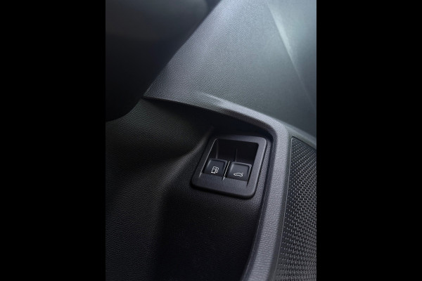 CUPRA Formentor 1.4 e-Hybrid VZ Performance |Pano|Cam|Memory