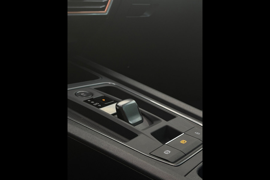 CUPRA Formentor 1.4 e-Hybrid VZ Performance |Pano|Cam|Memory