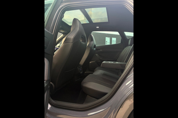 CUPRA Formentor 1.4 e-Hybrid VZ Performance |Pano|Cam|Memory
