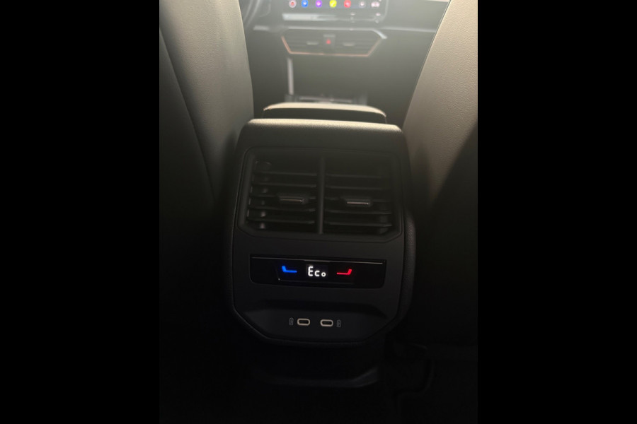 CUPRA Formentor 1.4 e-Hybrid VZ Performance |Pano|Cam|Memory