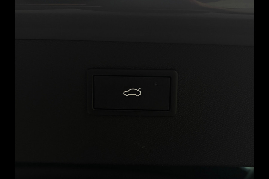 CUPRA Formentor 1.4 e-Hybrid VZ Performance |Pano|Cam|Memory
