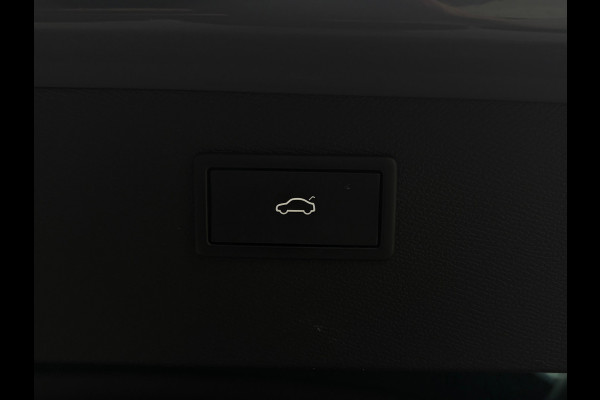CUPRA Formentor 1.4 e-Hybrid VZ Performance |Pano|Cam|Memory