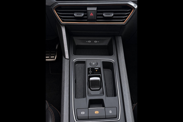 CUPRA Formentor 1.4 e-Hybrid VZ Performance |Pano|Cam|Memory