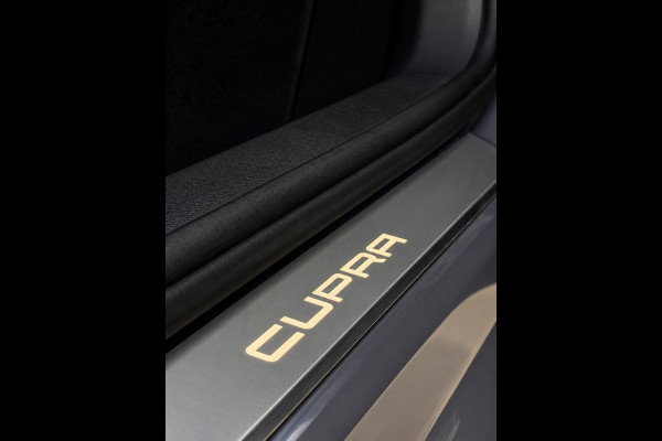 CUPRA Formentor 1.4 e-Hybrid VZ Performance |Pano|Cam|Memory