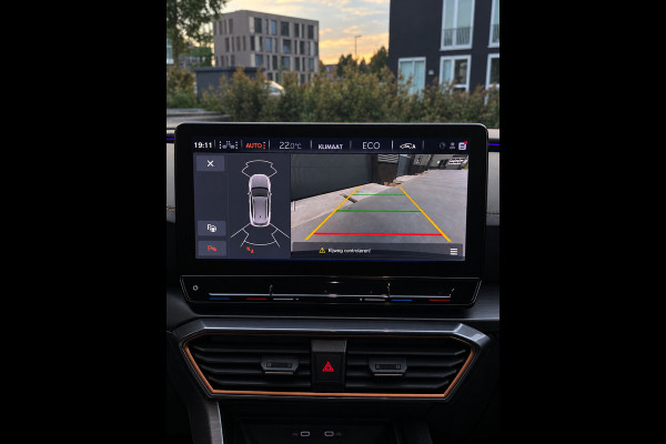 CUPRA Formentor 1.4 e-Hybrid VZ Performance |Pano|Cam|Memory