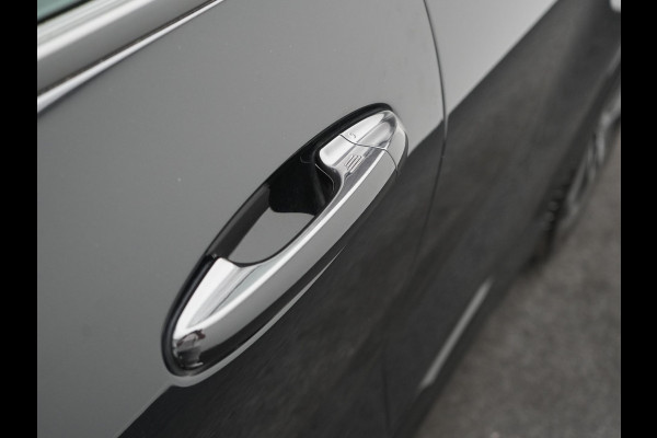 Ford Puma 1.0 EcoBoost Hybrid ST-Line X 155pk Dealer O.H | Trekhaak Afn. | Panodak | Adaptive Cruise | Bang & Olufsen | Camera | Sportstoelen & Stuur Verwarmd | Keyless | Virtual | Navigatie | DAB | 17"L.M |