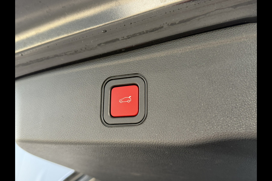 Jeep Avenger 1.2 Altitude | Winterpack | Camera | Apple/Android Carplay | JBL audio | Electrische kofferklep