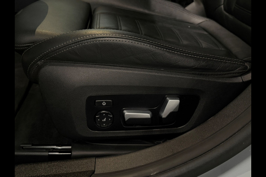 BMW 3 Serie Touring 330e | M-SPORT | MAXTON DESIGN | LED | H&K | CARBON