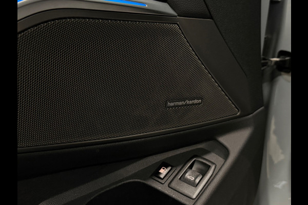 BMW 3 Serie Touring 330e | M-SPORT | MAXTON DESIGN | LED | H&K | CARBON