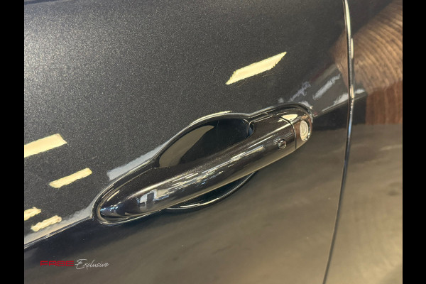 Maserati Levante 3.8 V8 GTS / Softclose / H/K / Carbon / Pano / 360 Camera / Memory / Stuurverwarming / Stoelventilatie