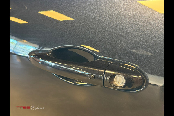 Maserati Levante 3.8 V8 GTS / Softclose / H/K / Carbon / Pano / 360 Camera / Memory / Stuurverwarming / Stoelventilatie