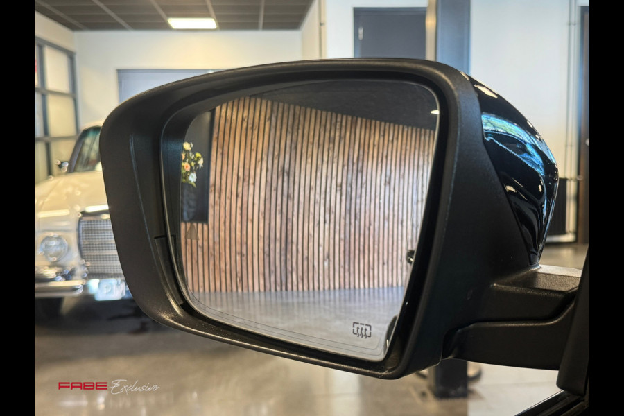 Maserati Levante 3.8 V8 GTS / Softclose / H/K / Carbon / Pano / 360 Camera / Memory / Stuurverwarming / Stoelventilatie