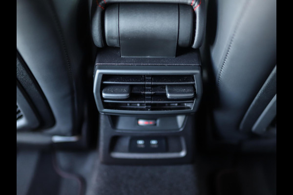 Audi RS 3 Limousine 2.5 TFSI A3 quattro | CT Carbon | RS-Dynamic | Matrix | Keyless | B&O | Leder | Camera
