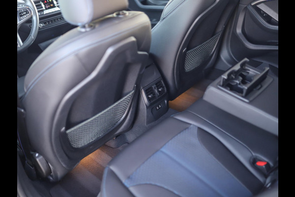 BMW 1-serie 118i High Executive | M-Sport | PDC | LED | Cruise Control