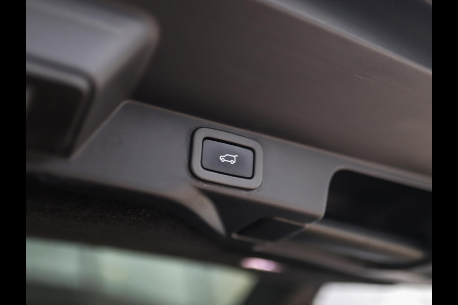 Land Rover Range Rover Sport 2.0 P400e HSE Dynamic | Leder | Meridian | Pano | Memory