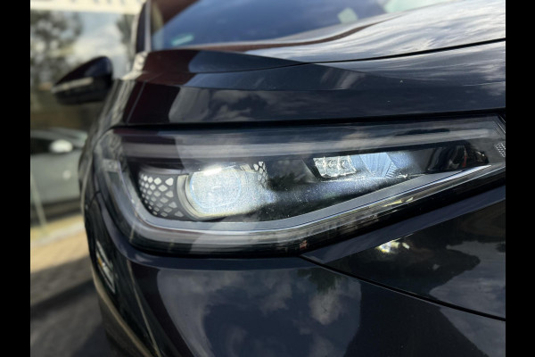 Volkswagen ID.4 Pro 77 kWh | SOH: 93,7% | Comfort Pakket | 2 Tone Exterieur Pakket | Style Pakket | Design Pakket | Matrix IQ. Light |