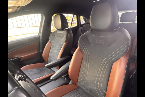 Volkswagen ID.4 Pro 77 kWh | SOH: 93,7% | Comfort Pakket | 2 Tone Exterieur Pakket | Style Pakket | Design Pakket | Matrix IQ. Light |