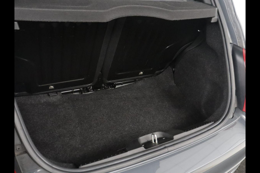 Fiat 500 0.9 TwinAir Turbo Sport | Leder | Cruise control | Navigatie | Bluetooth | Climate control | LED
