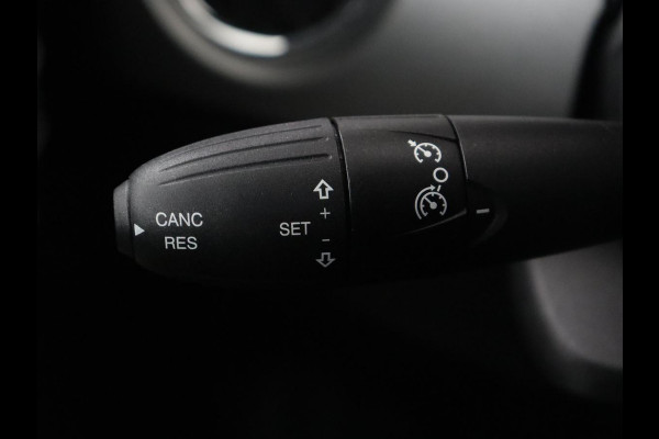 Fiat 500 0.9 TwinAir Turbo Sport | Leder | Cruise control | Navigatie | Bluetooth | Climate control | LED