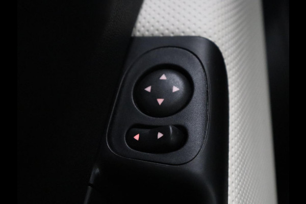 Fiat 500 0.9 TwinAir Turbo Sport | Leder | Cruise control | Navigatie | Bluetooth | Climate control | LED