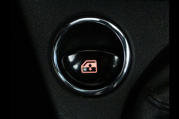 Fiat 500 0.9 TwinAir Turbo Sport | Leder | Cruise control | Navigatie | Bluetooth | Climate control | LED
