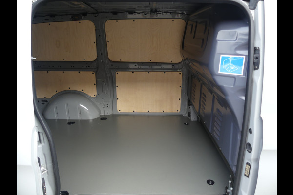 Mercedes-Benz Vito 119 CDI LANG PDC/Camera/LED/Navigatie