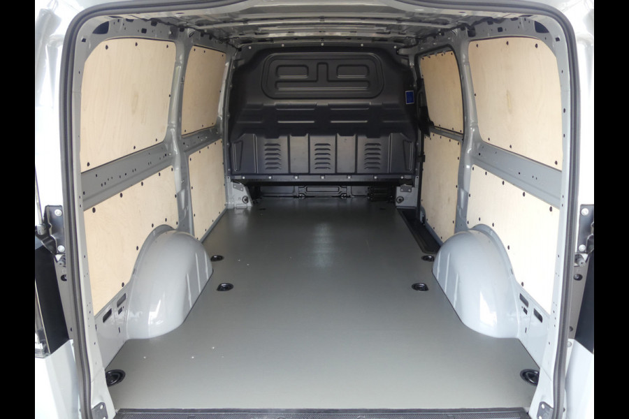 Mercedes-Benz Vito 119 CDI LANG PDC/Camera/LED/Navigatie