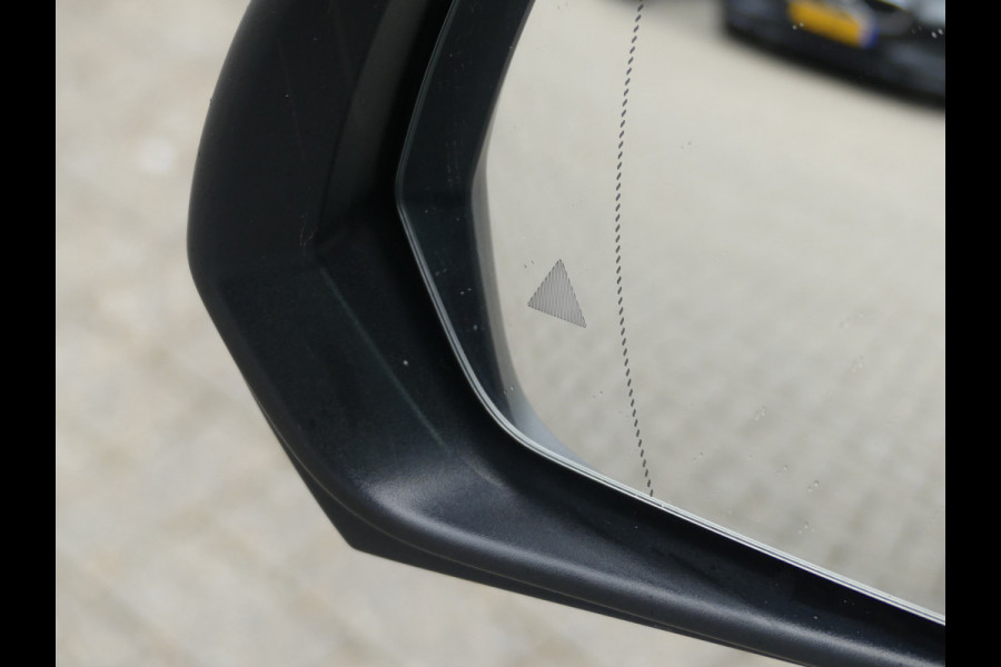 Mercedes-Benz Vito 119 CDI LANG PDC/Camera/LED/Navigatie
