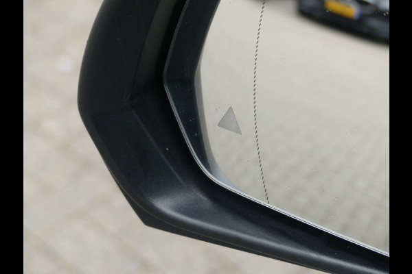 Mercedes-Benz Vito 119 CDI LANG PDC/Camera/LED/Navigatie