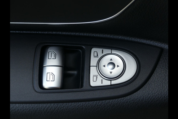 Mercedes-Benz Vito 119 CDI LANG PDC/Camera/LED/Navigatie