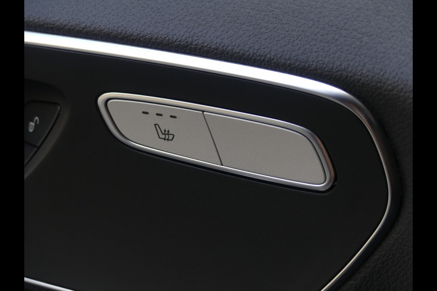 Mercedes-Benz Vito 119 CDI LANG PDC/Camera/LED/Navigatie