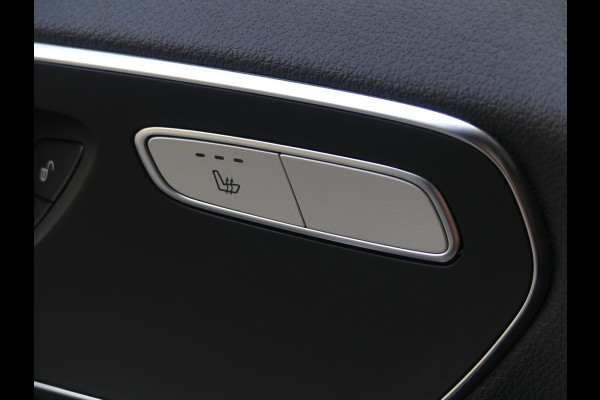 Mercedes-Benz Vito 119 CDI LANG PDC/Camera/LED/Navigatie