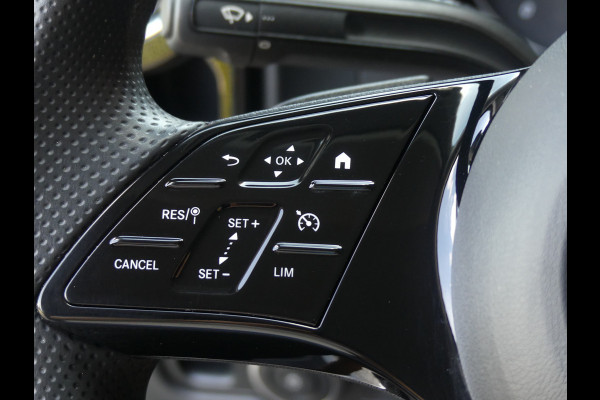 Mercedes-Benz Vito 119 CDI LANG PDC/Camera/LED/Navigatie