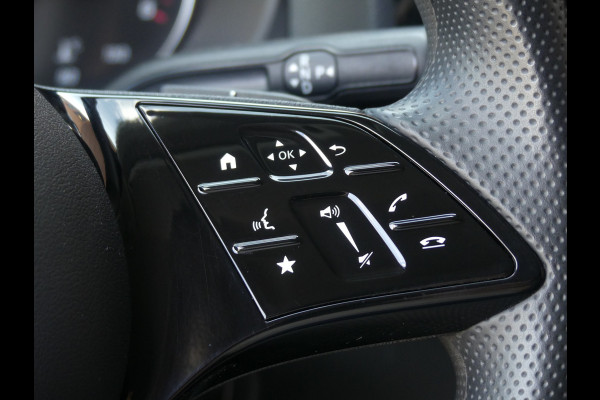 Mercedes-Benz Vito 119 CDI LANG PDC/Camera/LED/Navigatie