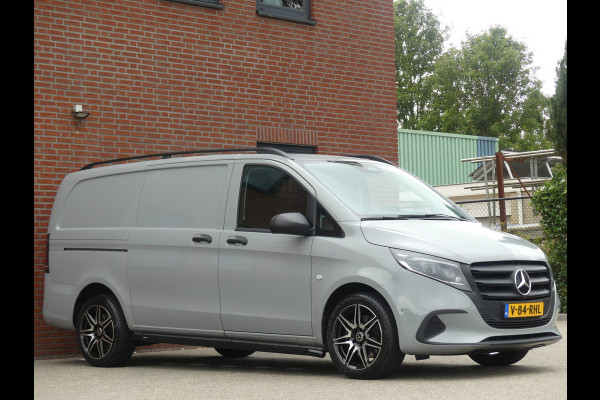 Mercedes-Benz Vito 119 CDI LANG PDC/Camera/LED/Navigatie