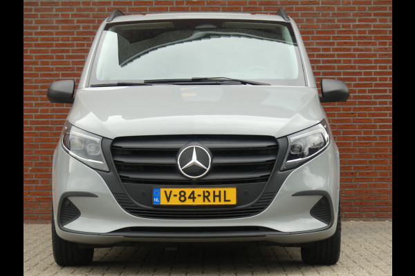 Mercedes-Benz Vito 119 CDI LANG PDC/Camera/LED/Navigatie