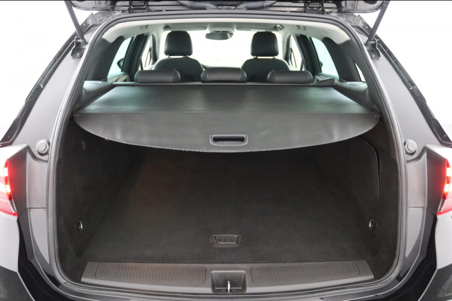 Opel Astra Sports Tourer 1.2*NAVI*ECC*CAM*CRUISE*HAAK*TEL*LED*