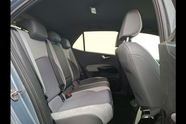 Volkswagen ID.3 Business 58 kWh NL-AUTO | VELGEN | CAMERA