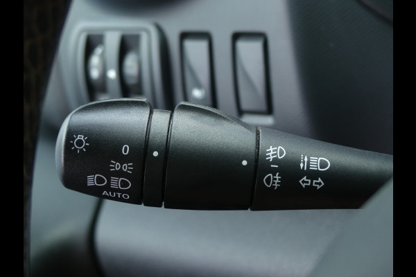 Opel Vivaro 1.6 CDTI 146PK Irmscher GT Dubbel Cabine/Dubbele schuifdeuren