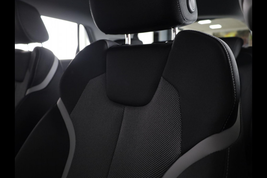 Audi Q2 35 TFSI Advanced edition 150pk | Adaptieve cruise controle | Navigatie | Climatronic | Verlengde garantie | Virtual Cockpit | Apple Carplay/Android Auto
