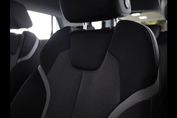 Audi Q2 35 TFSI Advanced edition 150pk | Adaptieve cruise controle | Navigatie | Climatronic | Verlengde garantie | Virtual Cockpit | Apple Carplay/Android Auto