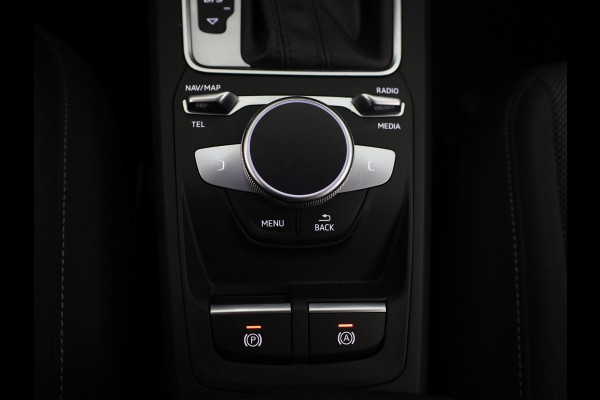 Audi Q2 35 TFSI Advanced edition 150pk | Adaptieve cruise controle | Navigatie | Climatronic | Verlengde garantie | Virtual Cockpit | Apple Carplay/Android Auto