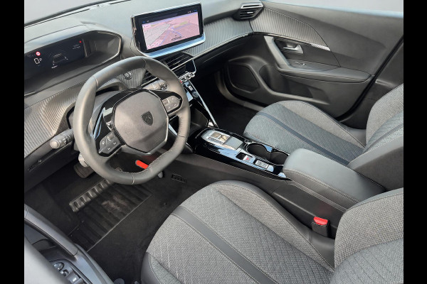 Peugeot 2008 1.2 Hybrid 145 Allure | 360 camera | Dodehoekdet. | Prijs is rijklaar