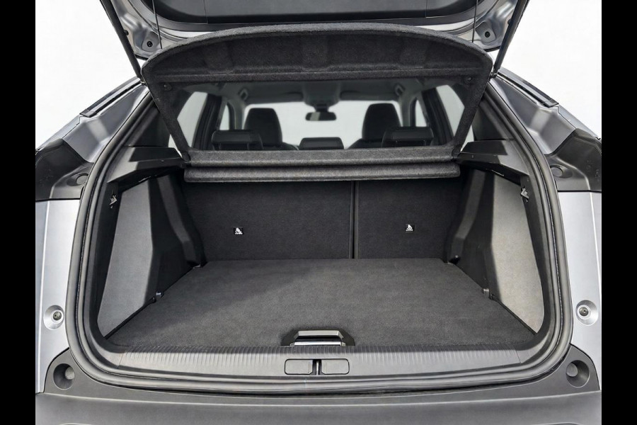 Peugeot 2008 1.2 Hybrid 145 Allure | 360 camera | Dodehoekdet. | Prijs is rijklaar