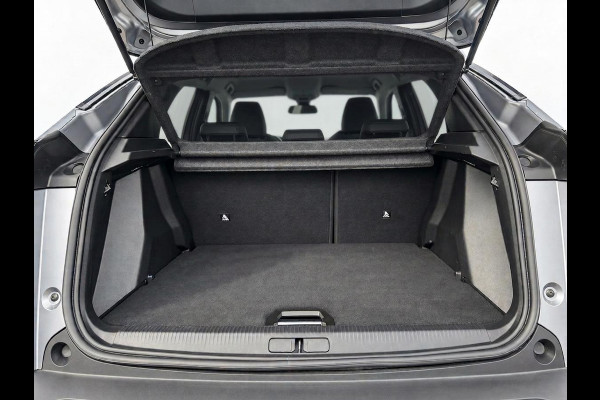 Peugeot 2008 1.2 Hybrid 145 Allure | 360 camera | Dodehoekdet. | Prijs is rijklaar