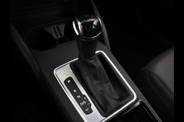 Audi Q2 35 TFSI Advanced edition 150pk | Adaptieve cruise controle | Parkeercamera | 17 inch  Lichtmetalen velgen | Verlengde garantie