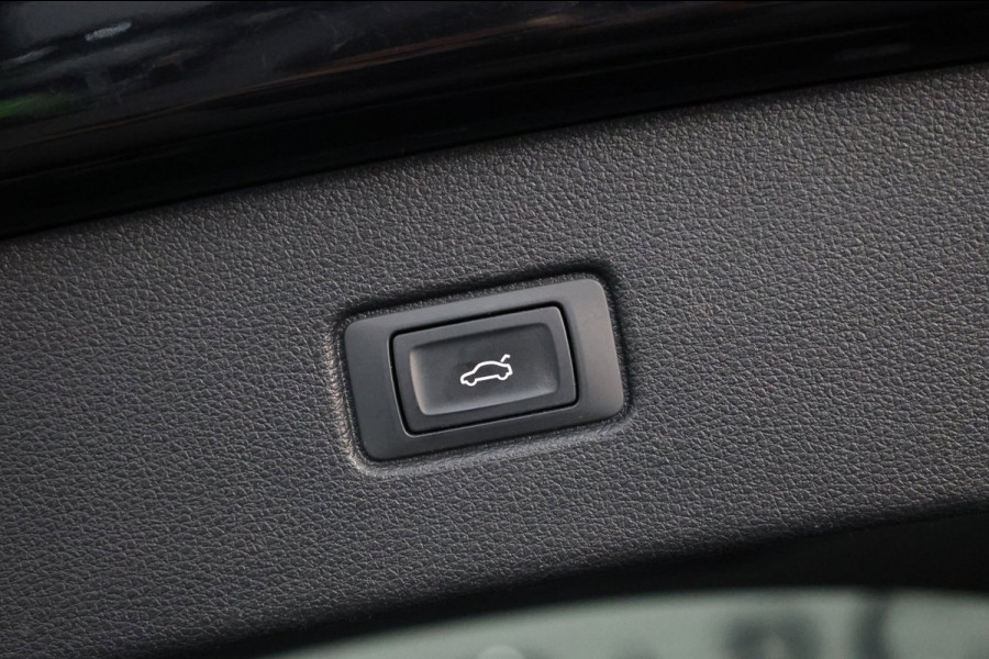 Audi Q7 60 TFSI e quattro Competition 456+PK 3x S-LINE/VIRTUAL/LUCHT/LEDER+S.VERWARMING+MEMORY/21"/ACC/12 MND GARANTIE!