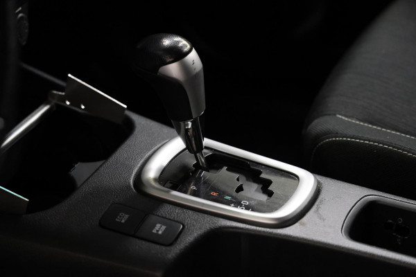 Toyota Hilux 2.4 D-4D AUTOMAAT 4WD 4x4 Double Cab