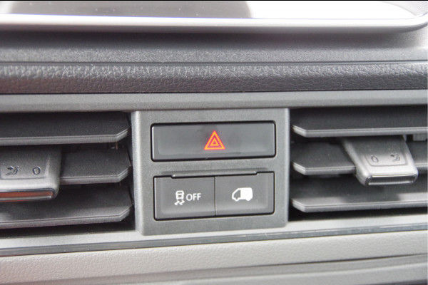 Volkswagen Crafter 35 2.0 TDI L3H3(L2H2) AUT. 3-ZITS, FACELIFT, BETIMMERING, CAMERA, GEV. STOEL, CRUISE, LEDER STUUR, CLIMA